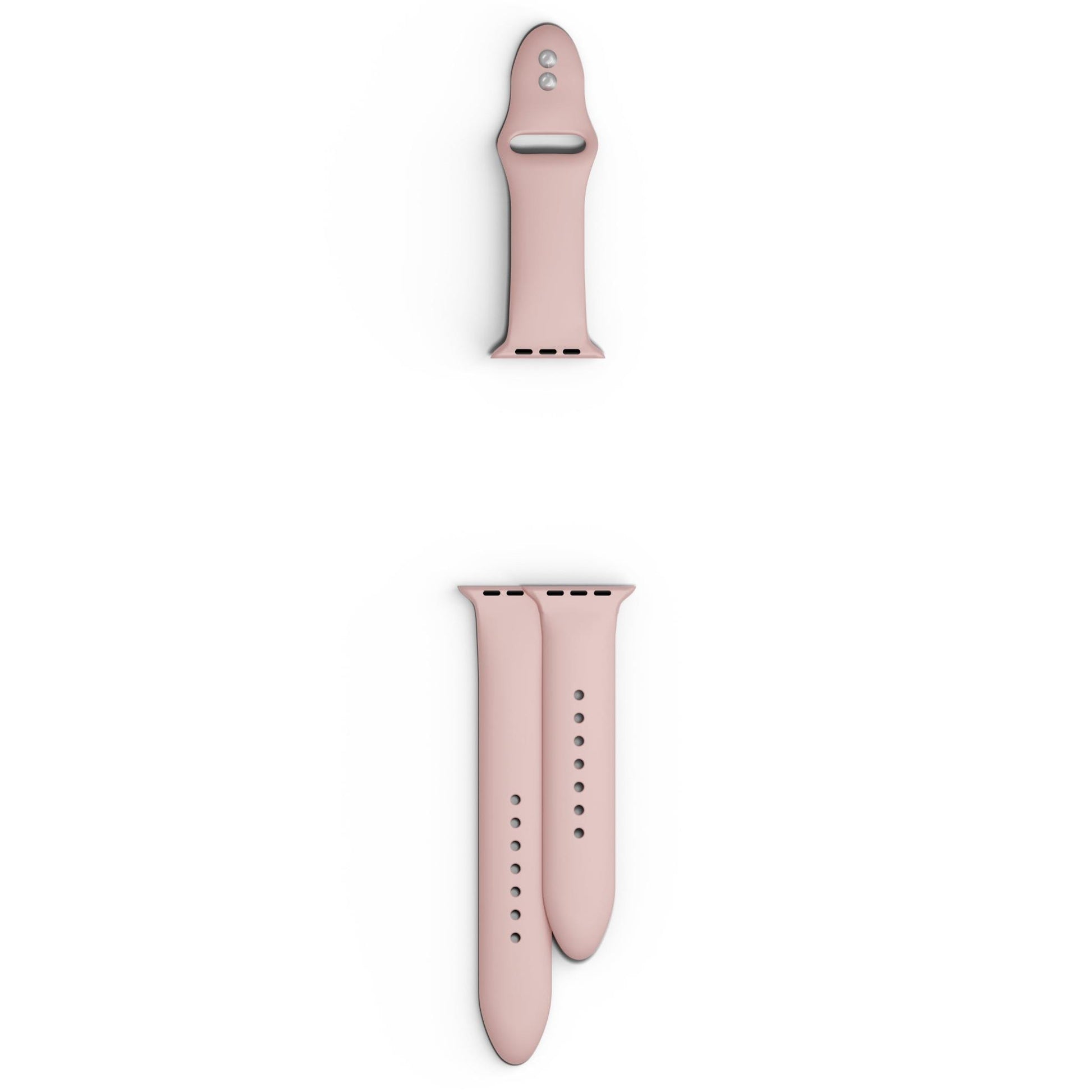 Cygnett FlexBand