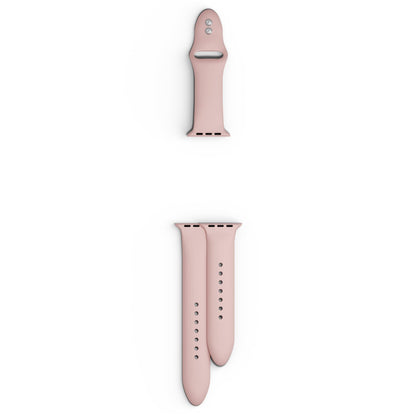 Cygnett FlexBand