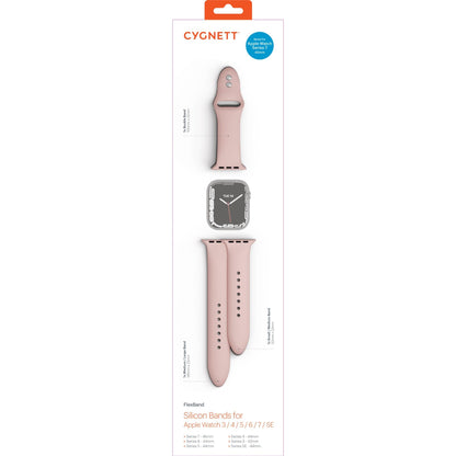 Cygnett FlexBand