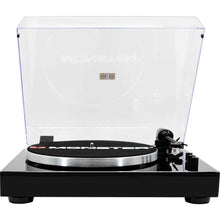 Monster MT-TT02 Turntable