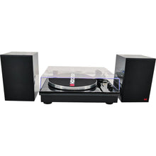 Monster MT-TT03 HIFI Bluetooth 5.0 Turntable