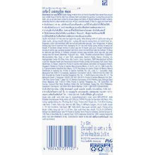 Oral-B Essential Floss Clean Mint 50m 2 pack