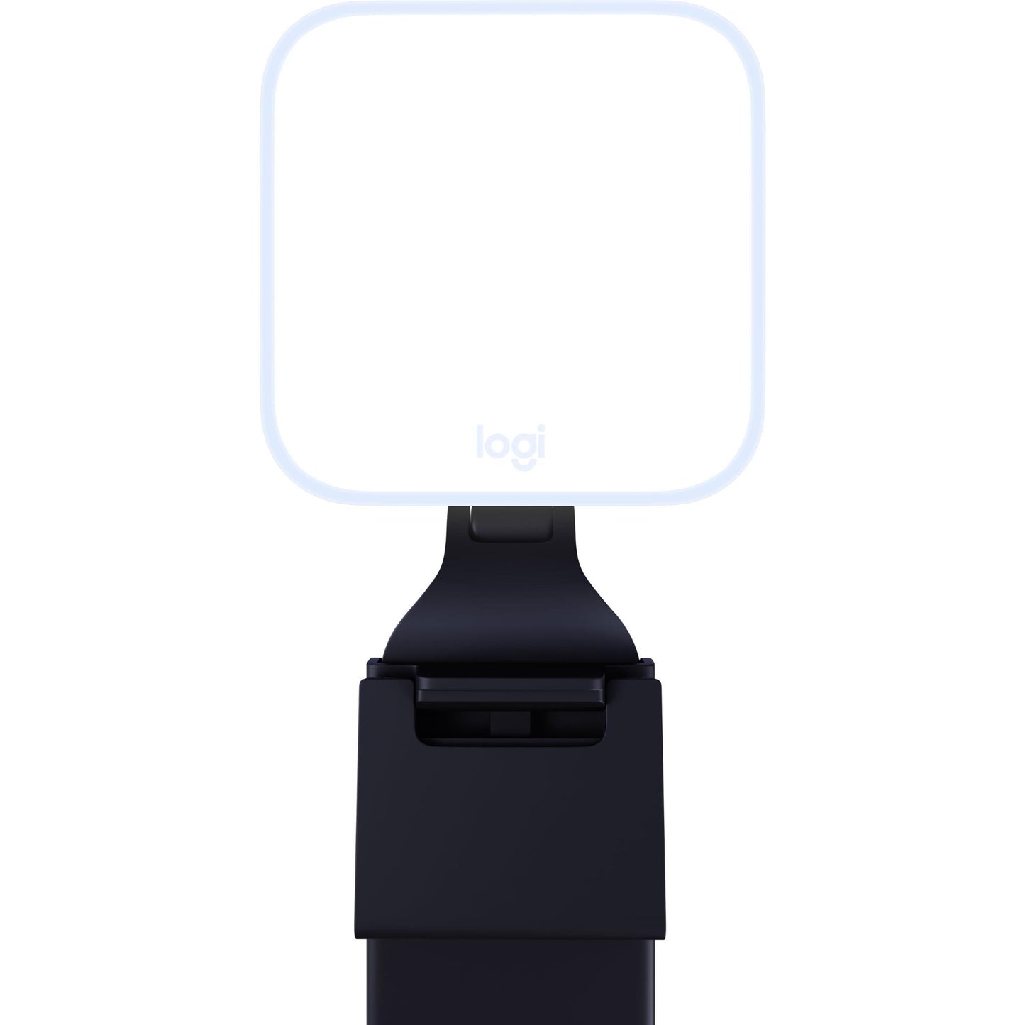 Logitech Litra Glow Premium Streaming Light