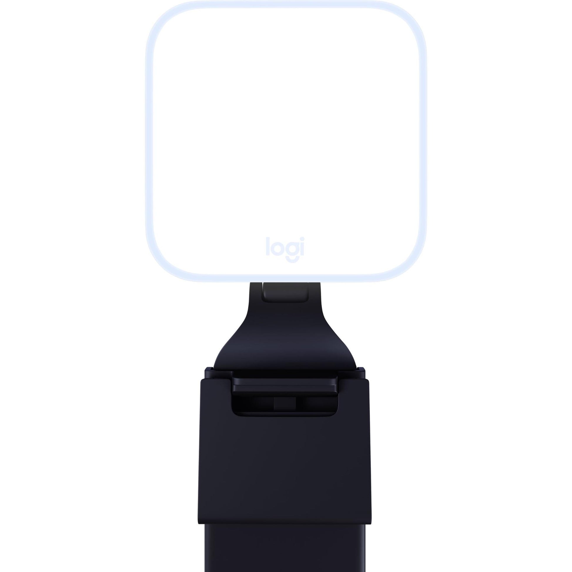 Logitech Litra Glow Premium Streaming Light