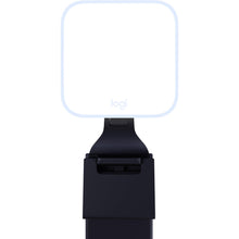 Logitech Litra Glow Premium Streaming Light