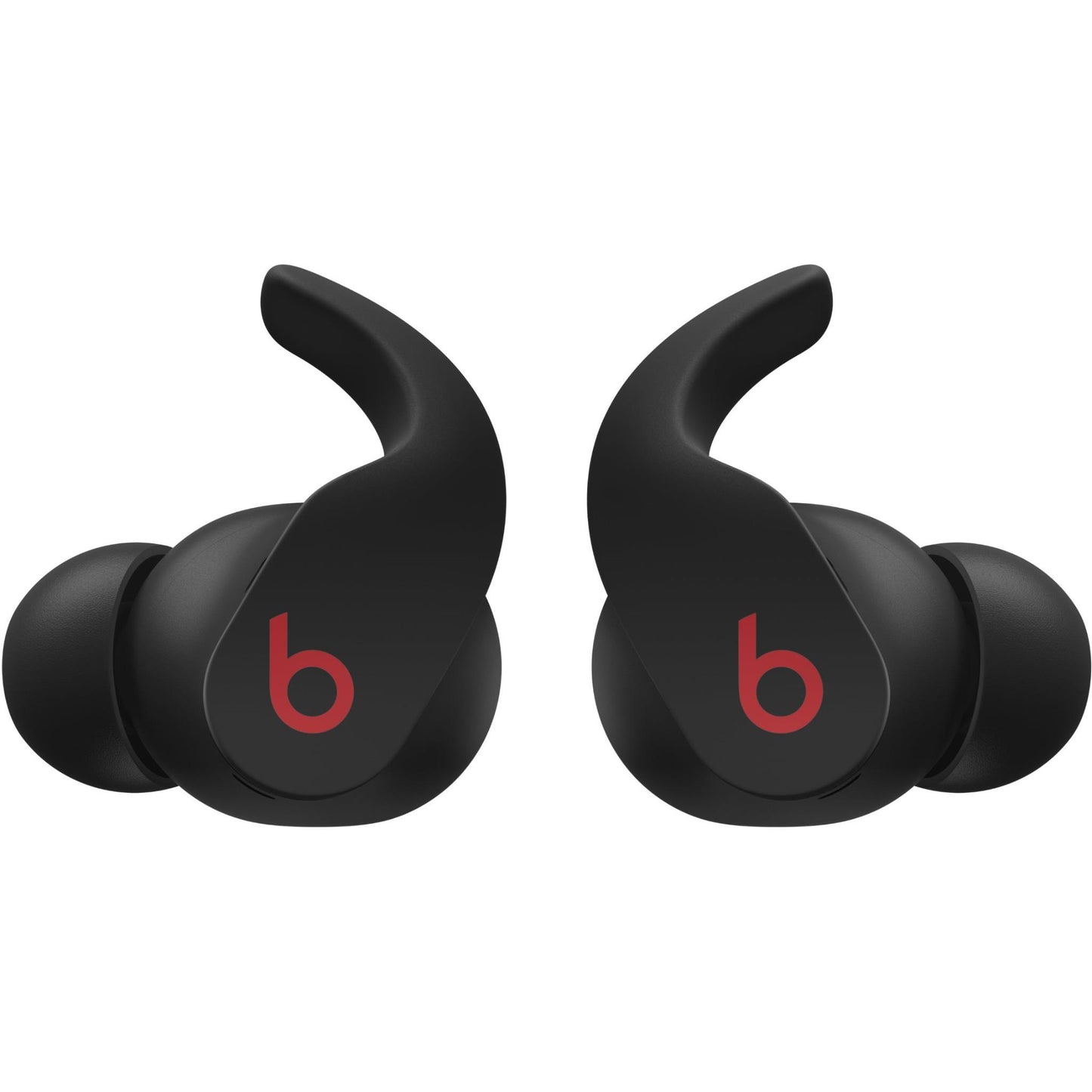 Beats Fit Pro True Wireless Noise Cancelling Earbuds (Beats Black)