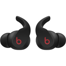 Beats Fit Pro True Wireless Noise Cancelling Earbuds (Beats Black)