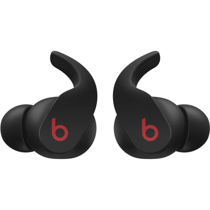 Beats Fit Pro True Wireless Noise Cancelling Earbuds (Beats Black)