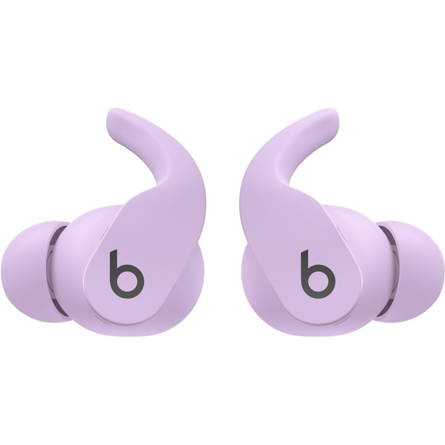 Beats Fit Pro True Wireless Noise Cancelling Earbuds (Stone Purple)