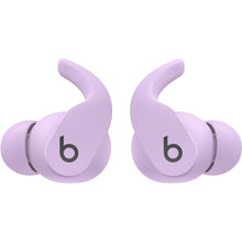 Beats Fit Pro True Wireless Noise Cancelling Earbuds (Stone Purple)
