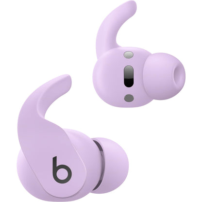 Beats Fit Pro True Wireless Noise Cancelling Earbuds (Stone Purple)