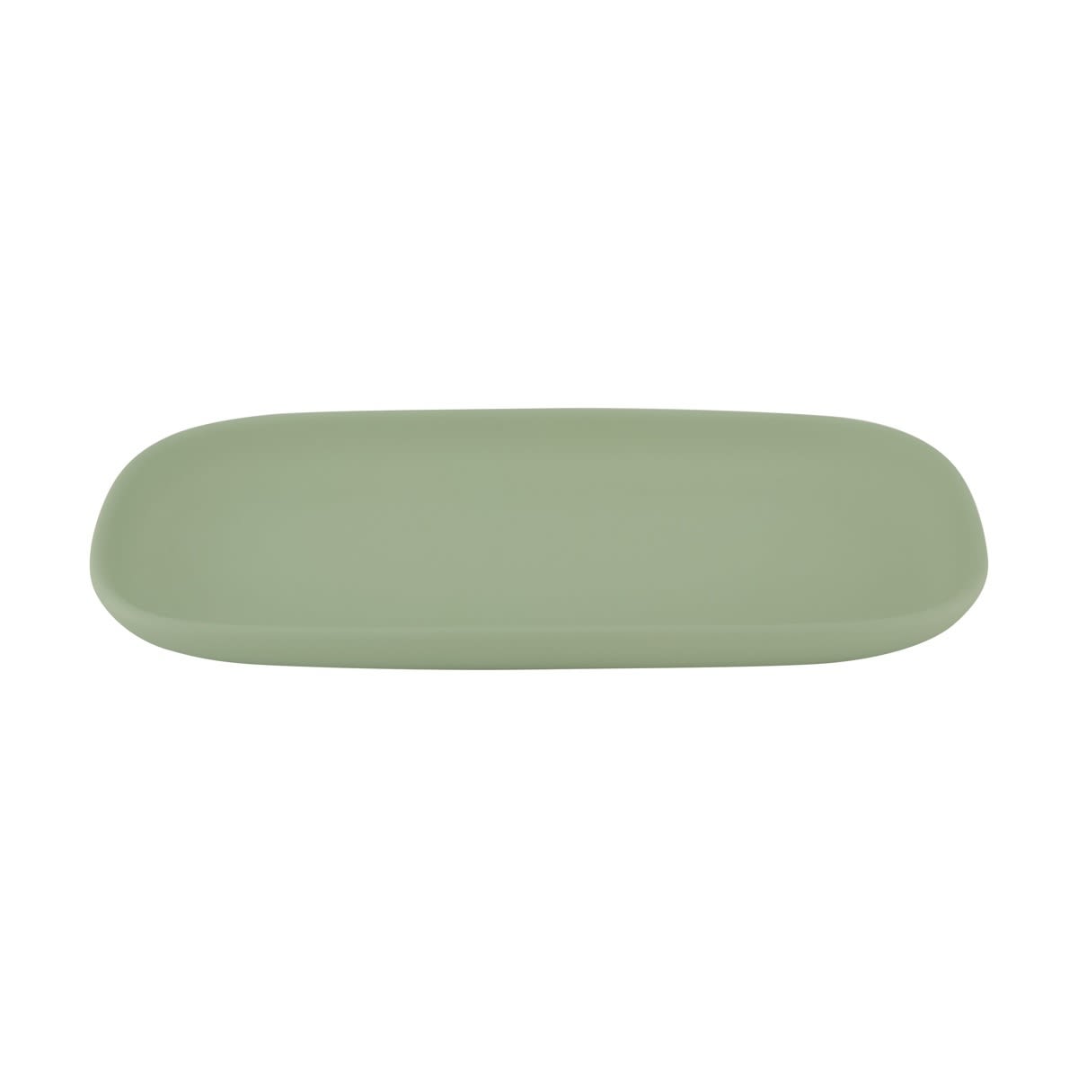 Sage Tray
