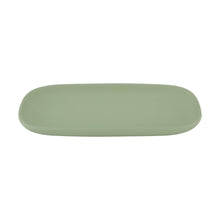 Sage Tray