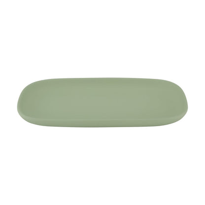 Sage Tray