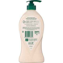 Palmolive Body Butter Wash Vanilla 750mL