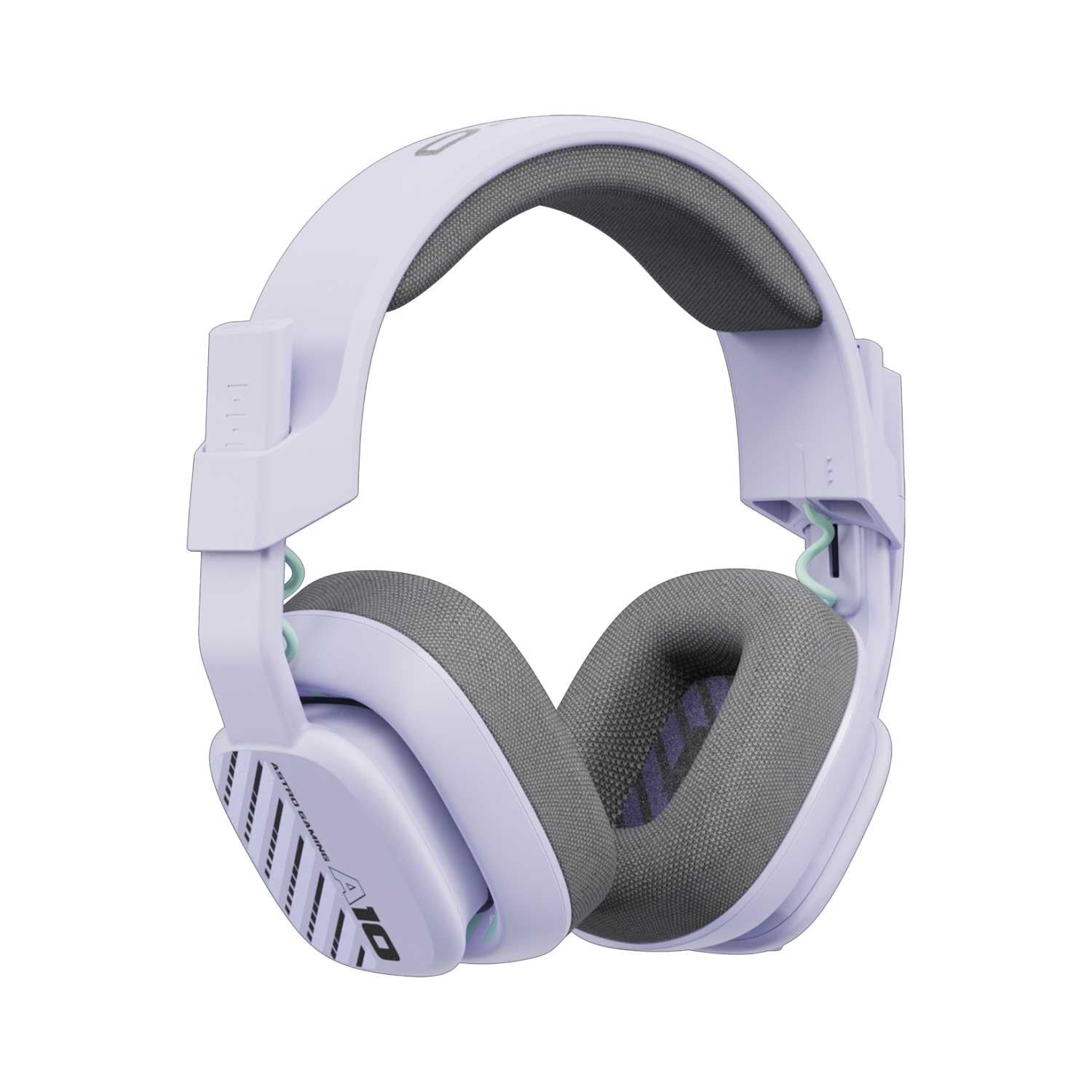 ASTRO Gaming A10 Gen 2 Headset