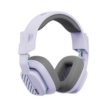 ASTRO Gaming A10 Gen 2 Headset