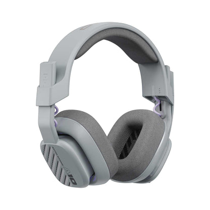 ASTRO Gaming A10 Gen 2 Headset
