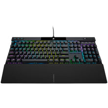 Corsair K70 RGB PRO Mechanical Gaming Keyboard (Cherry MX Silver Speed)