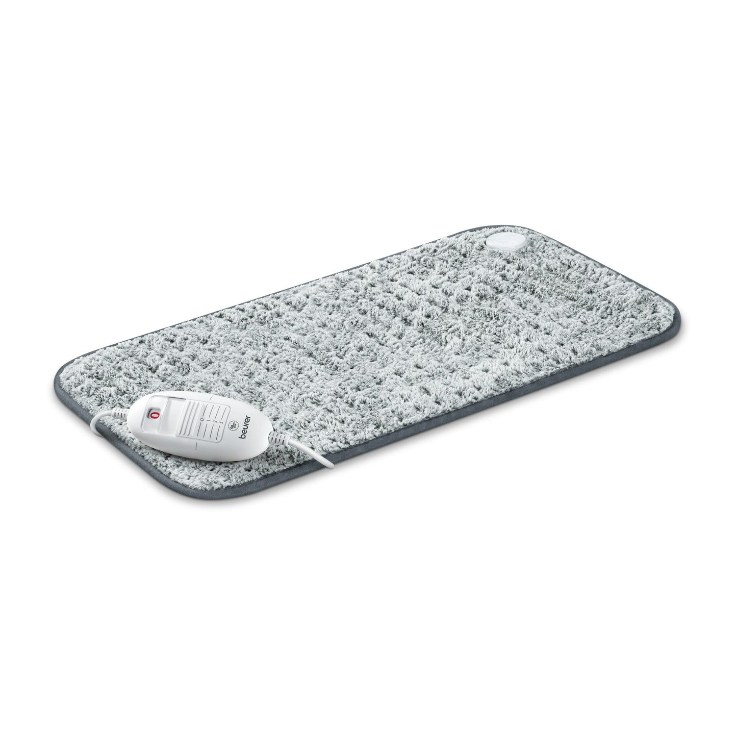 Beurer HK123 XXL Nordic Personal Heat Pad