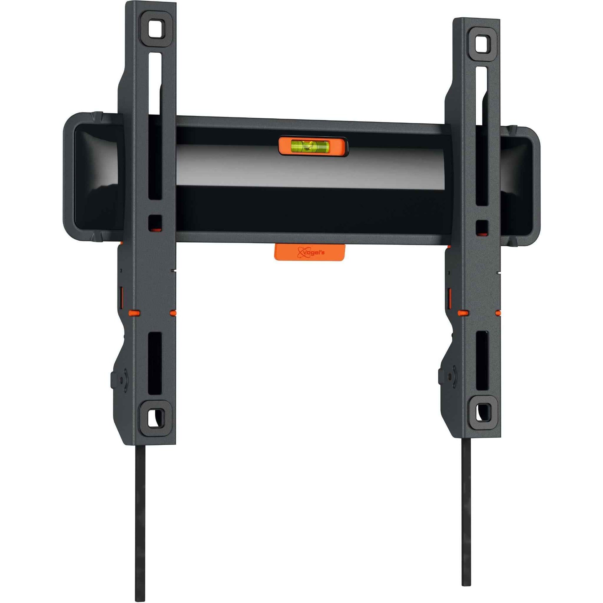 Vogel's Comfort Fixed 19-50" TV Wall Mount (Black)