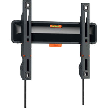 Vogel's Comfort Fixed 19-50" TV Wall Mount (Black)