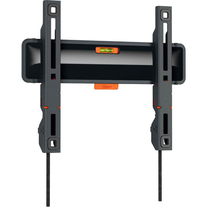 Vogel's Comfort Fixed 19-50" TV Wall Mount (Black)