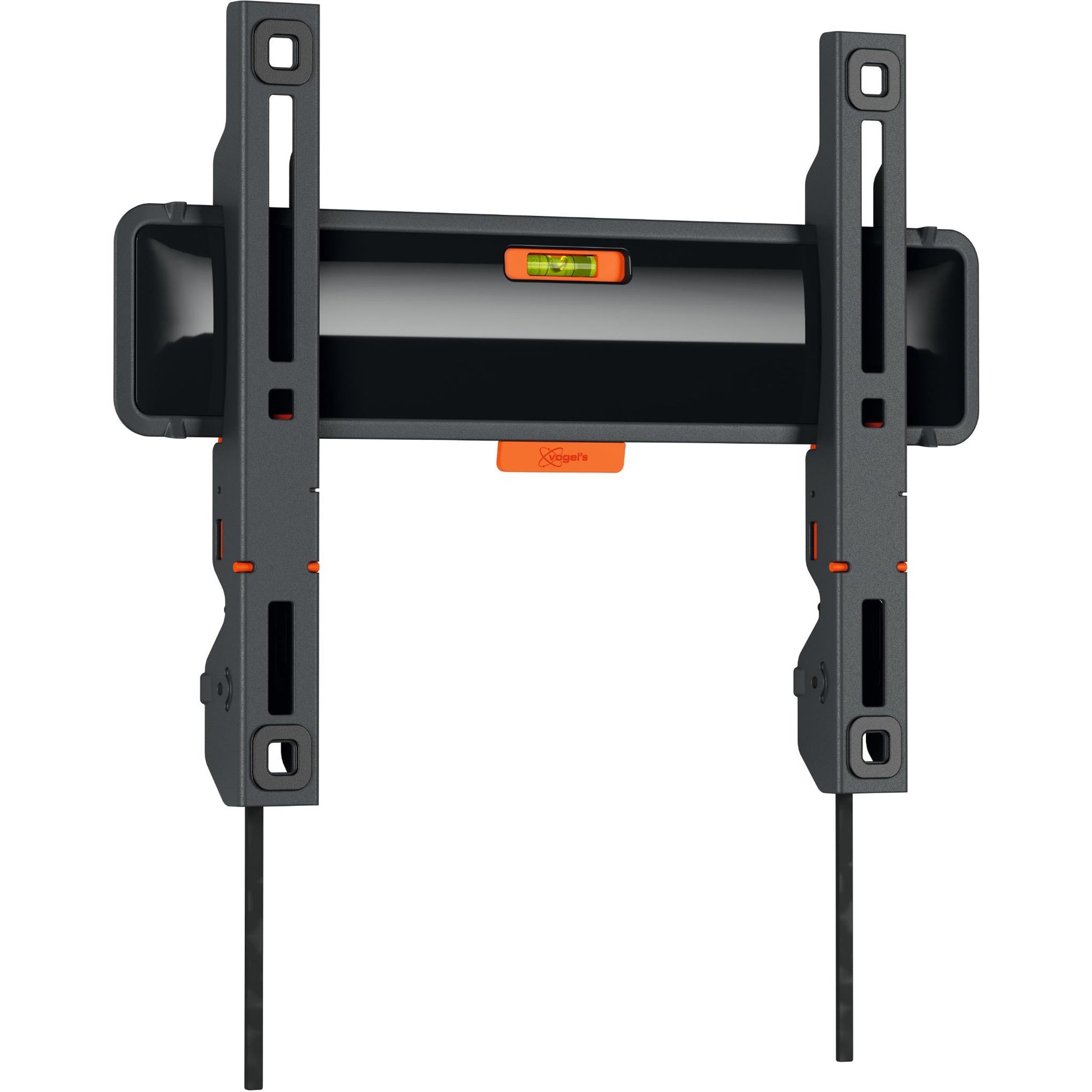 Vogel's Comfort Fixed 19-50" TV Wall Mount (Black)