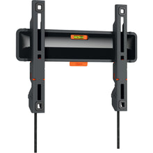 Vogel's Comfort Fixed 19-50" TV Wall Mount (Black)