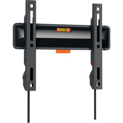 Vogel's Comfort Fixed 19-50" TV Wall Mount (Black)