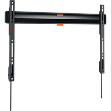 Vogel's Comfort Fixed 40-100" TV Wall Mount (Black)