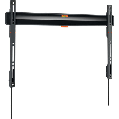 Vogel's Comfort Fixed 40-100" TV Wall Mount (Black)