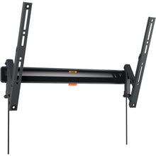 Vogel's Comfort Tilt 40-77" TV Wall Mount (Black)