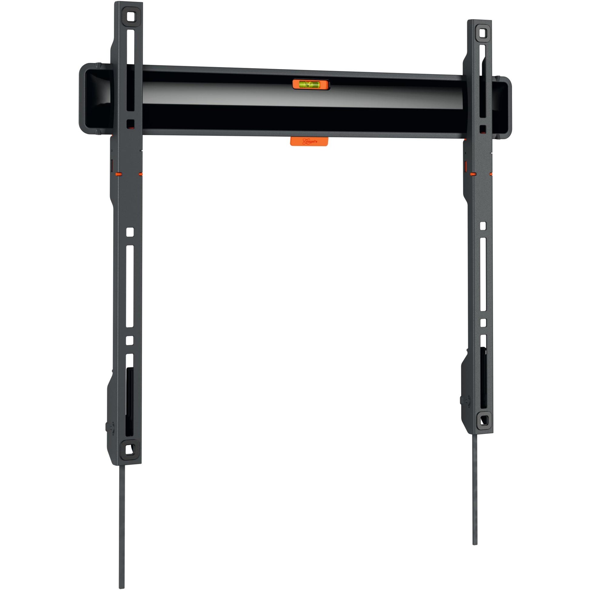 Vogel's Comfort Fixed 32-77" TV Wall Mount (Black)