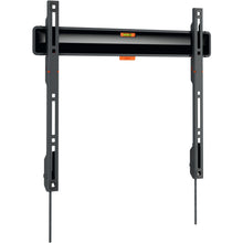 Vogel's Comfort Fixed 32-77" TV Wall Mount (Black)