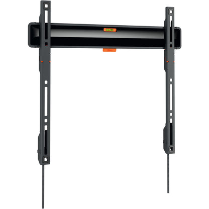 Vogel's Comfort Fixed 32-77" TV Wall Mount (Black)