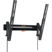 Vogel's Comfort Tilt 32-65" TV Wall Mount (Black)