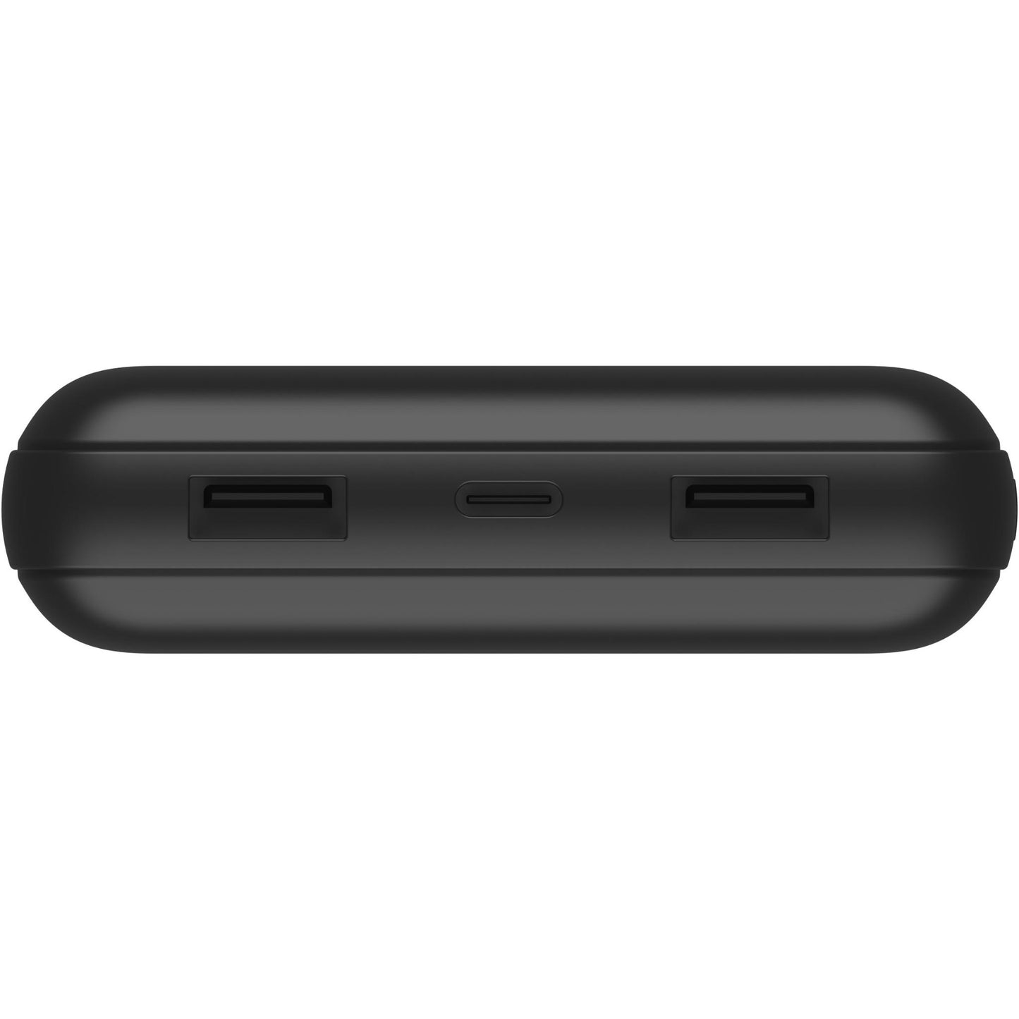 Belkin BoostUp Charge 15W 20K USB-C Power Bank 20K (Black)