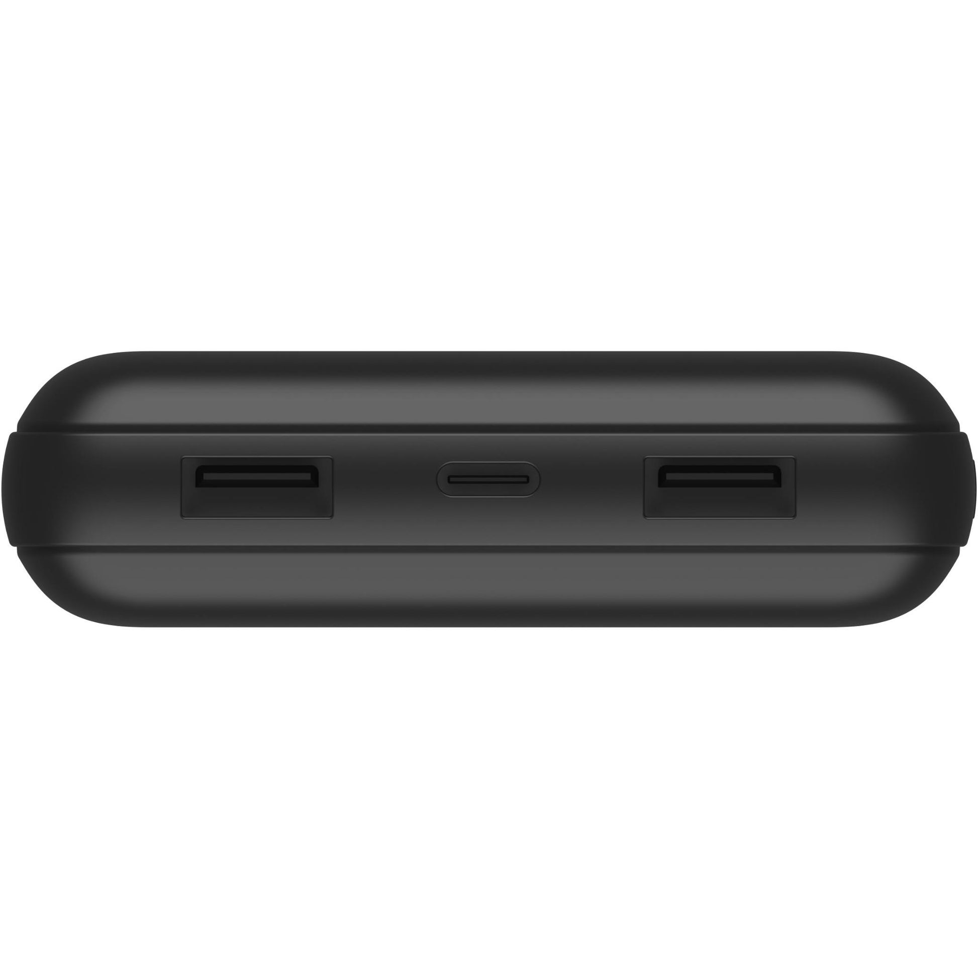 Belkin BoostUp Charge 15W 20K USB-C Power Bank 20K (Black)