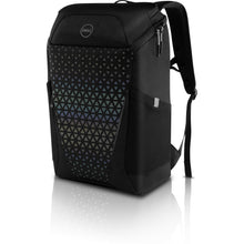 Dell Reflective Gaming Laptop Backpack