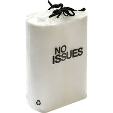 No Issues Bamboo Toilet Paper 6 Pack