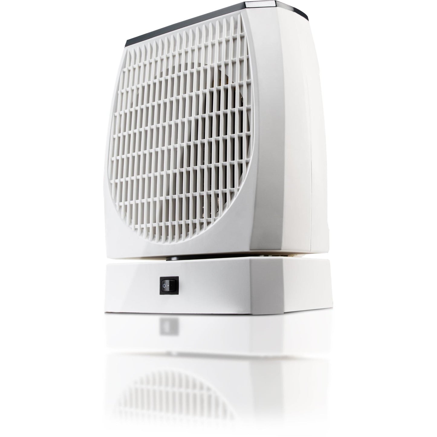 Goldair 2000W Upright Fan Heater