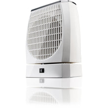 Goldair 2000W Upright Fan Heater