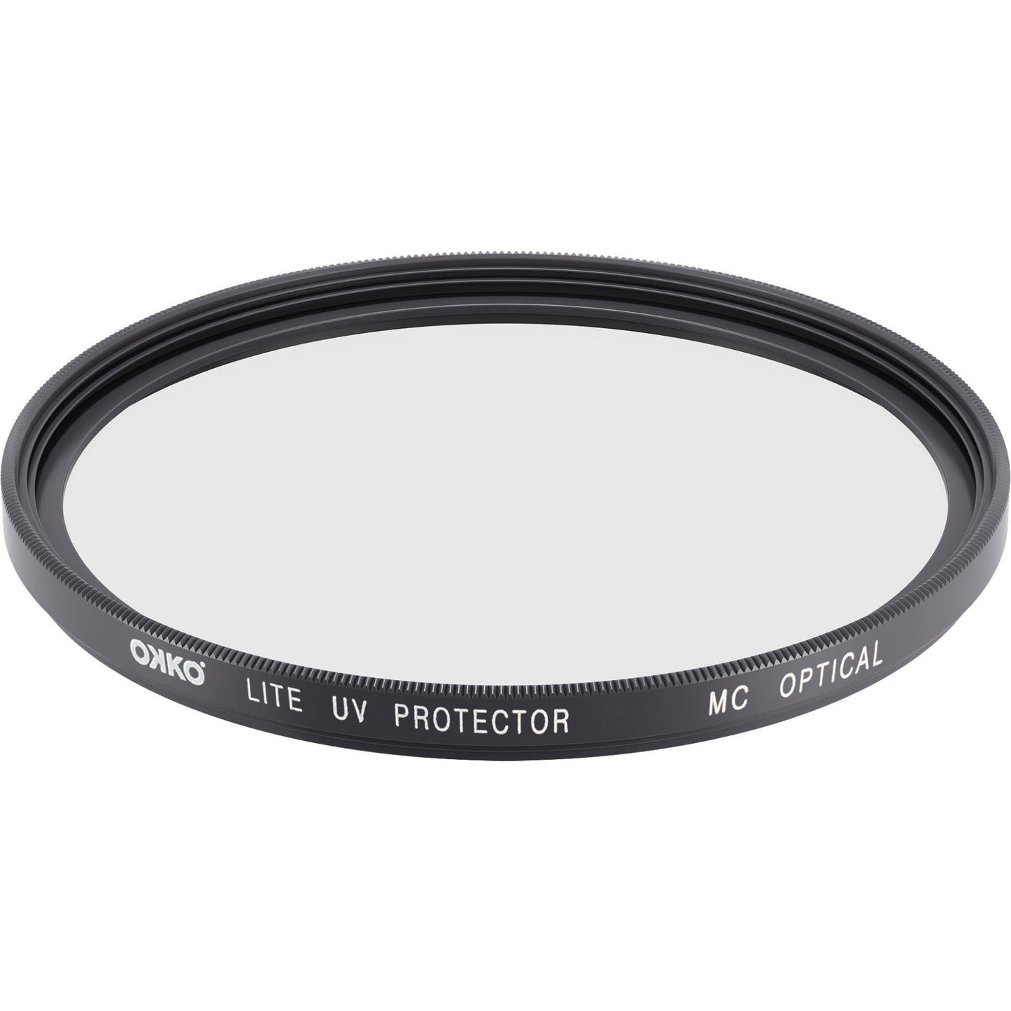 Okko Lite Protect 67mm UV Filter