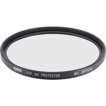 Okko Lite Protect 67mm UV Filter