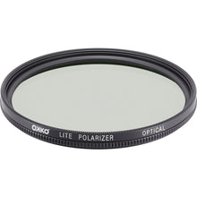 Okko Lite 67mm Circular Polarizer Filter
