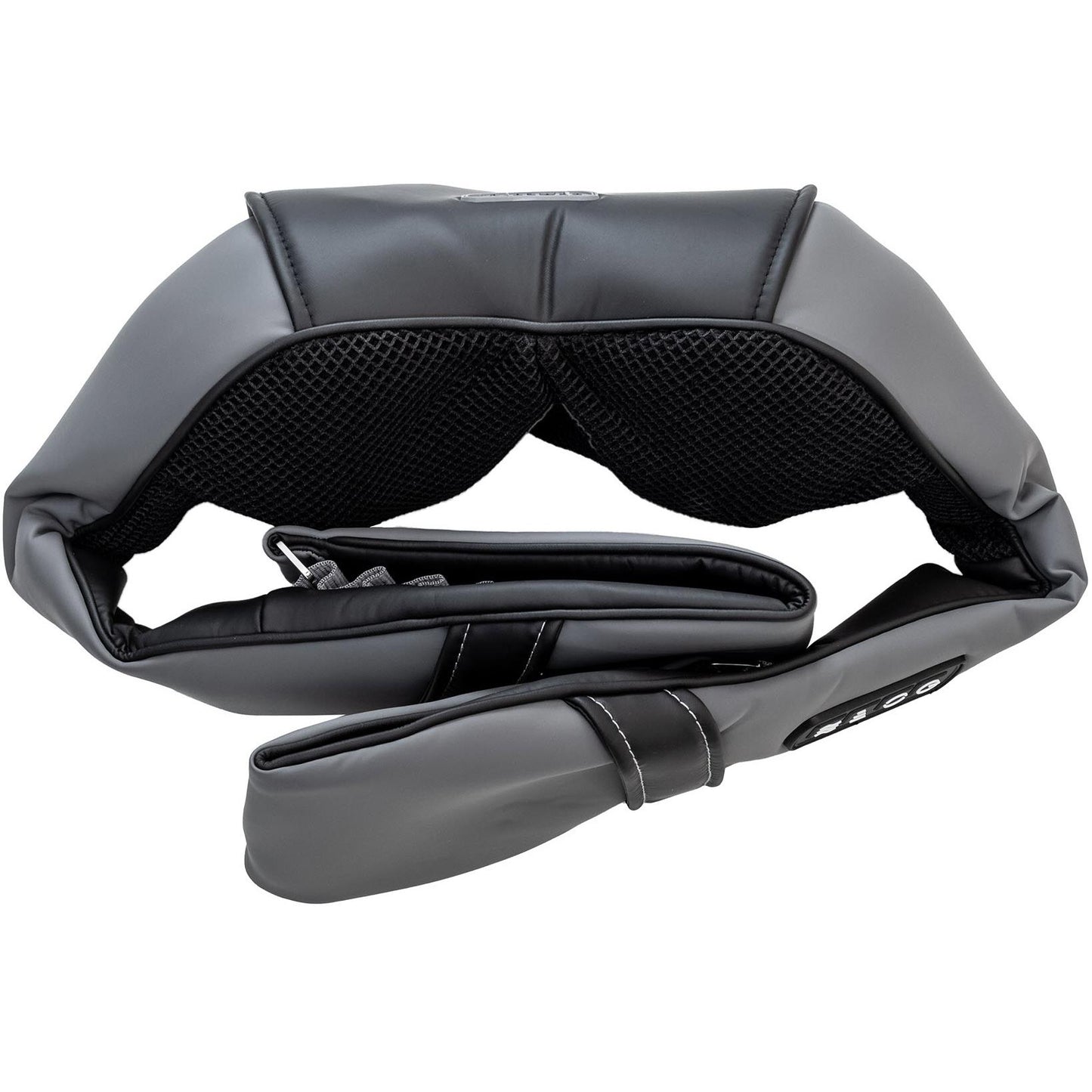 Homedics Cordless Shiatsu Neck Massager