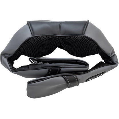 Homedics Cordless Shiatsu Neck Massager