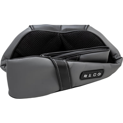 Homedics Cordless Shiatsu Neck Massager