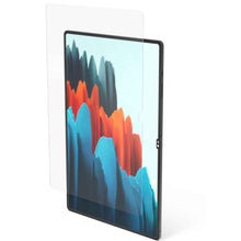 Cygnett OpticShield Screenguard for Samsung Tab S9/S8 Ultra 14.6"